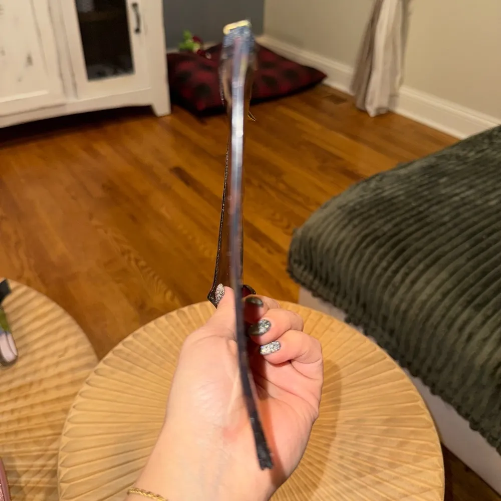 Kate Spade  Pouch 🐆 - Image 5