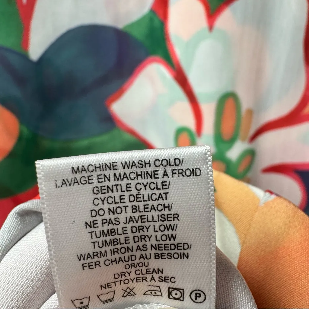 Frances Valentine Bree Floral - Image 12