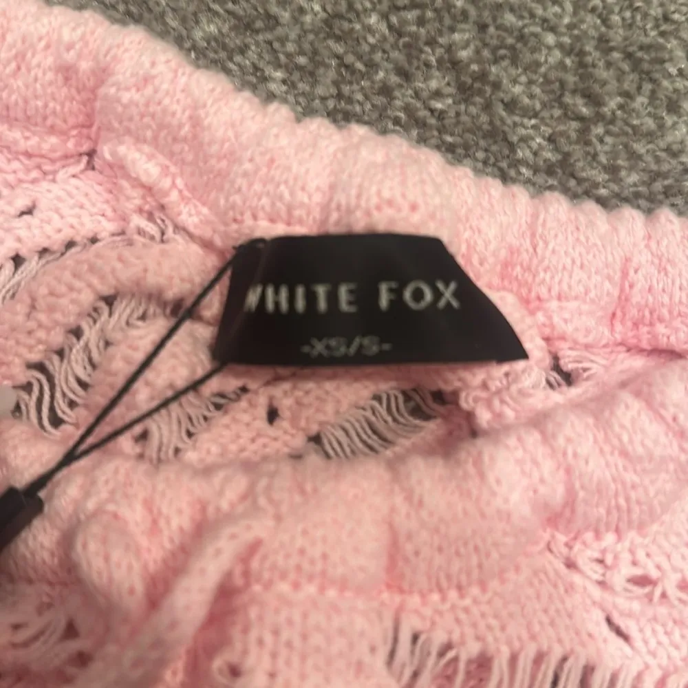 Never worn , perfect as a pool cover up - Image 3