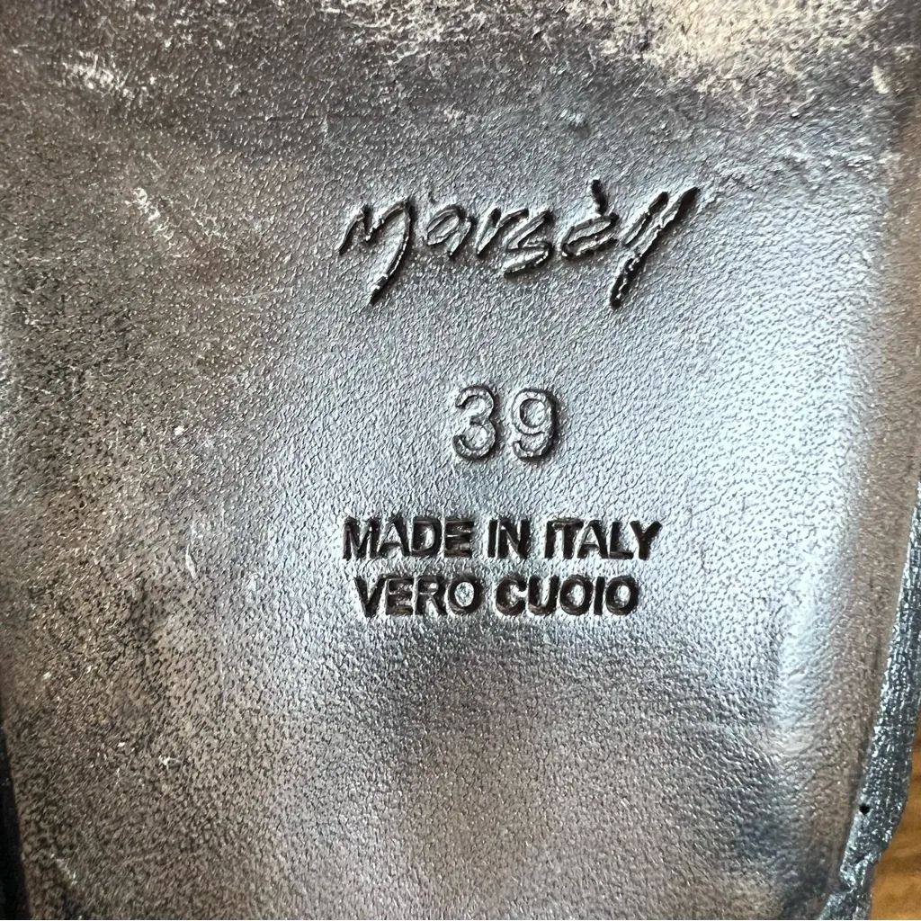 Marsèll Avant - Image 14