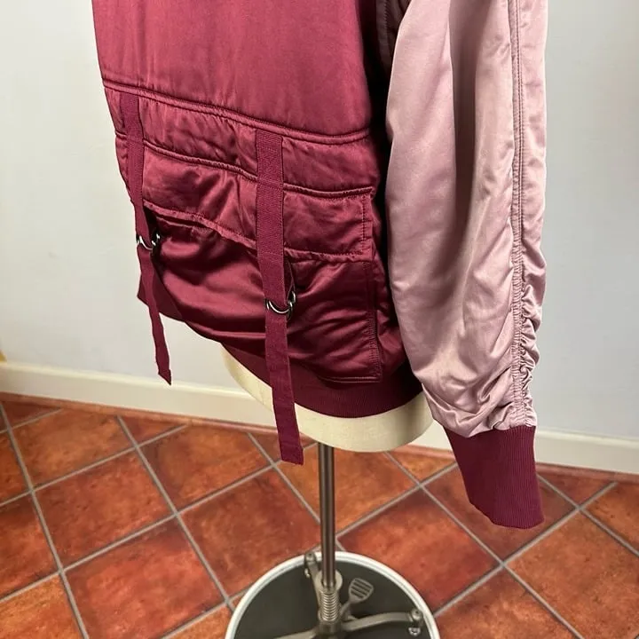 Fairplay Two - Image 16