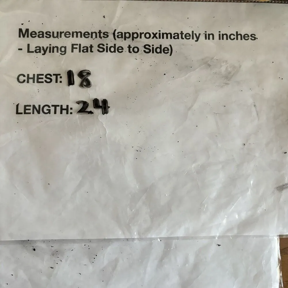 Trina Turk Top Womens Small Multicolor Artsy Print Silk Blend Sheer Blouse - Image 9