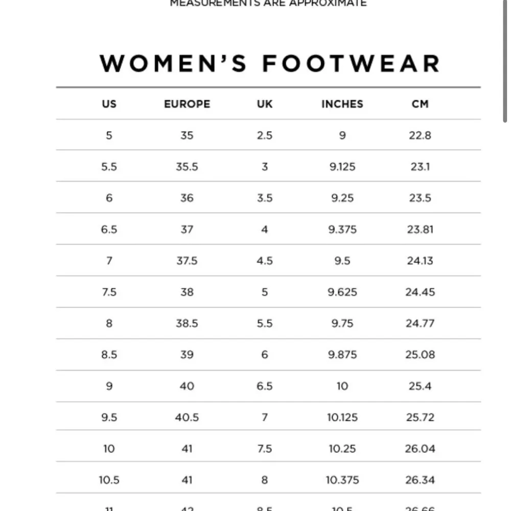 Karl Lagerfeld Tweed Ballet Flats - Image 12