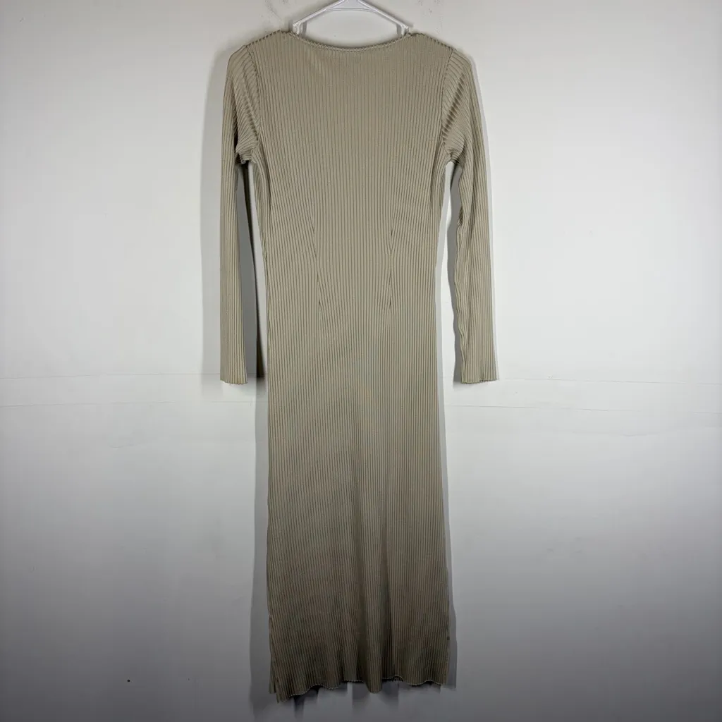 AYR  The Babe Dress Size Medium - Image 3