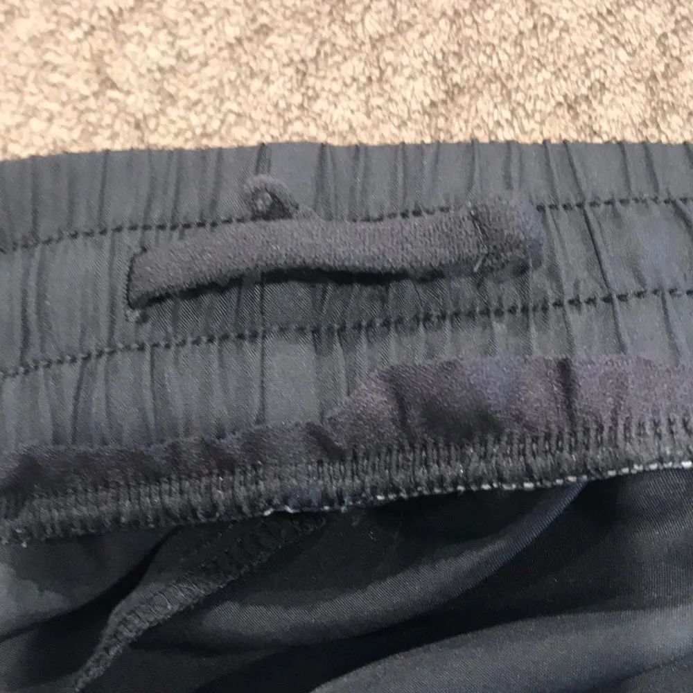 Danskin Now Women’s Athletic Short Black Size undefined - Image 4