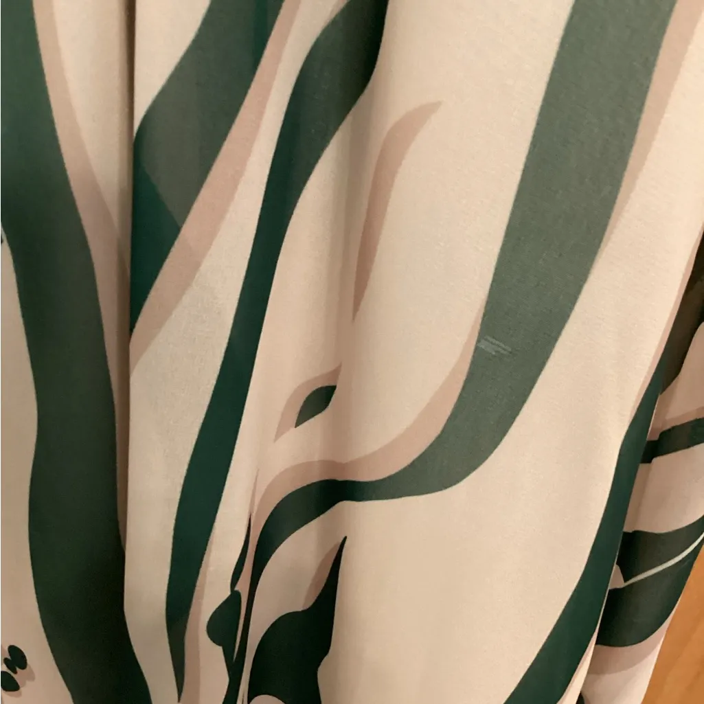 Kaimilan Green Day A - Image 6