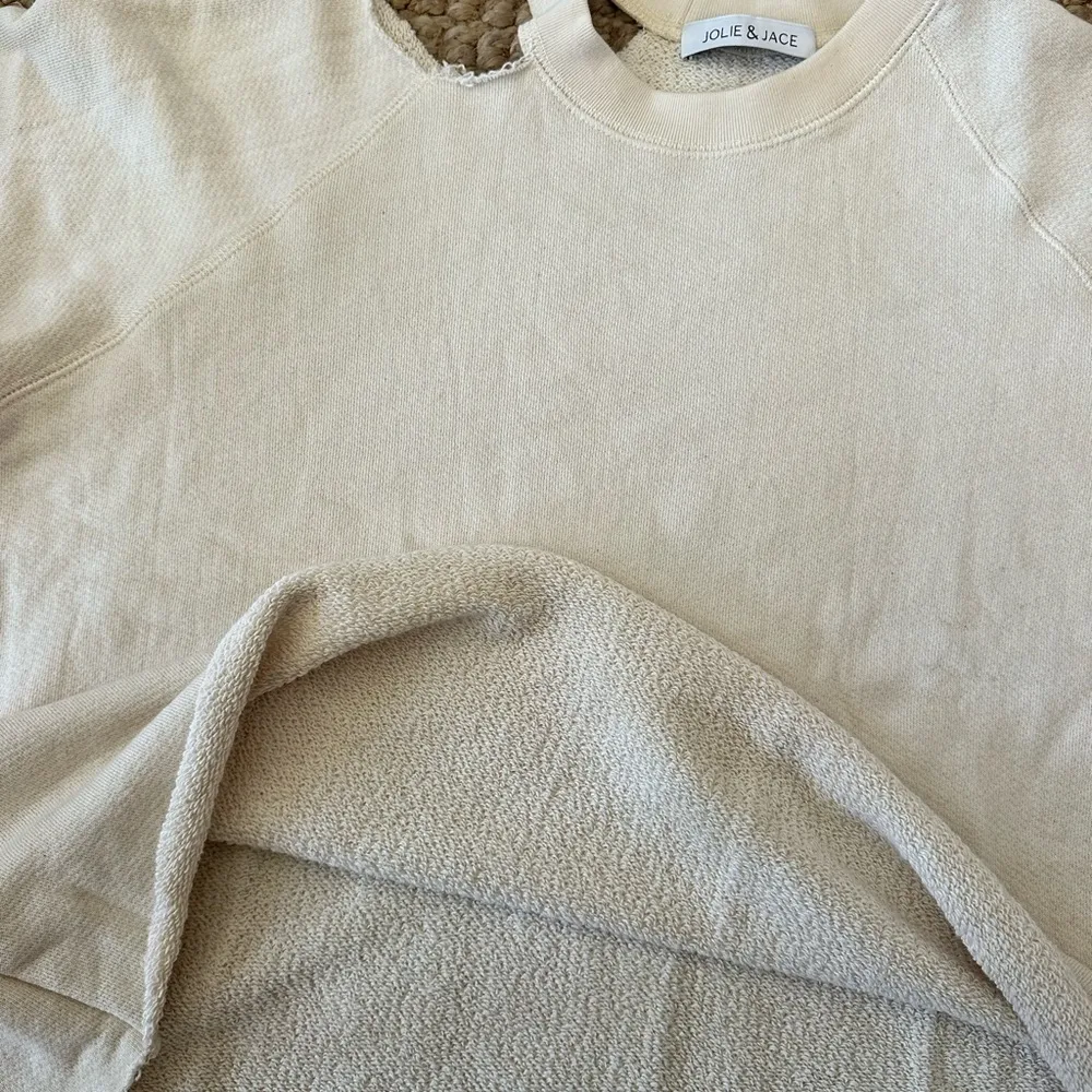 JOLIE & JACE by Jana Kramer The cozy Shoulder - Image 6