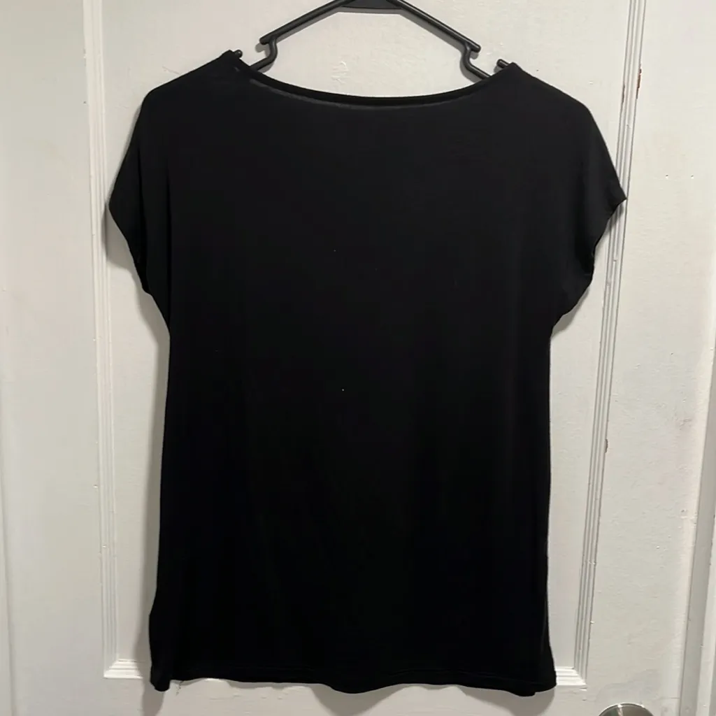 Tahari Top - Image 3