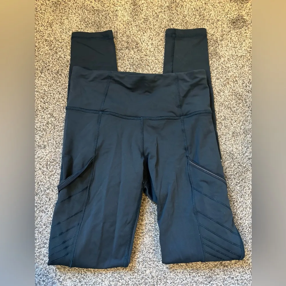 Lululemon  Leggings - Image 2