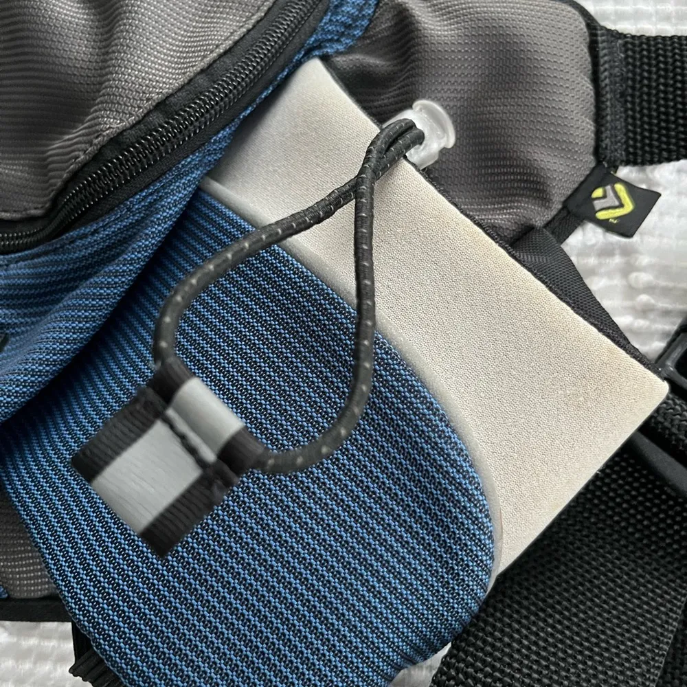 Excellent condition! Sports pack - Image 3