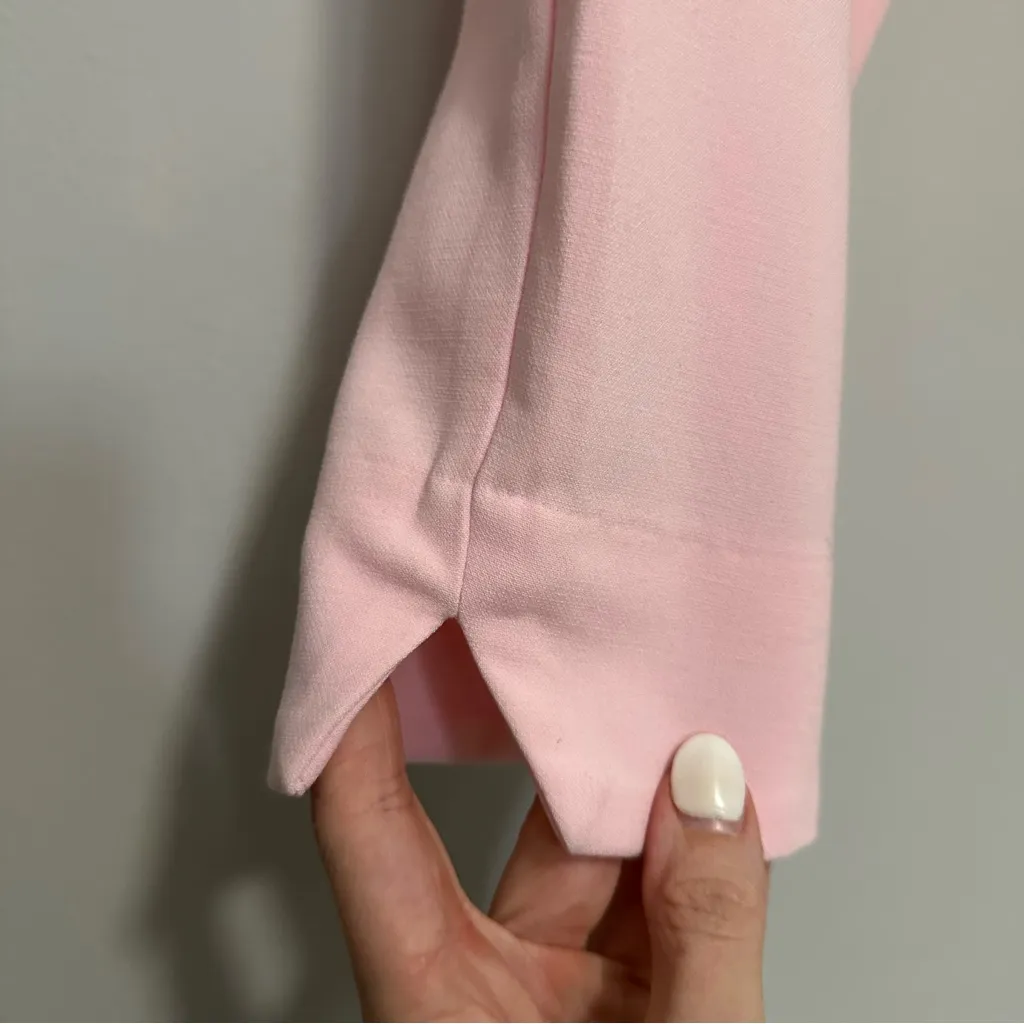 Cupcakes and Cashmere Veletta High - Image 3