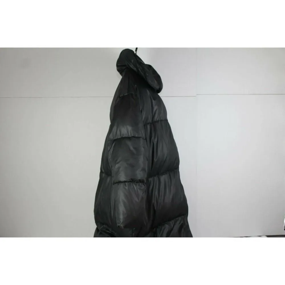 ASOS ladies  winter jacket size 14 - Image 4