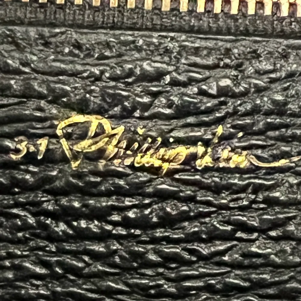 3.1 Phillip Lim Leather Pashli Messenger Bag - Image 9