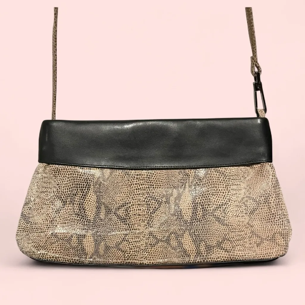 Vintage 70’s - Image 3