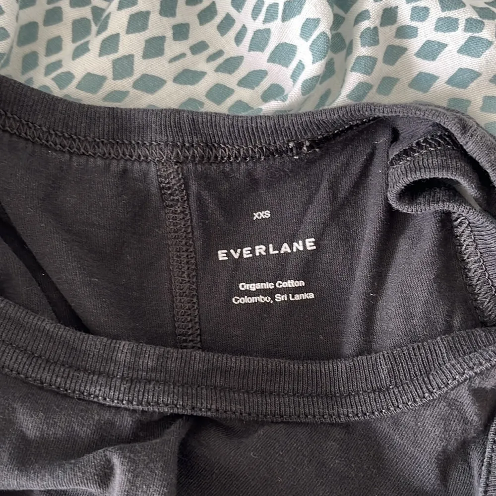 Everlane Tank - Image 3