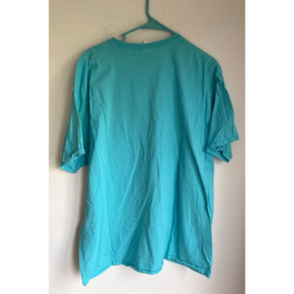 Easter Teacher T - Image 3