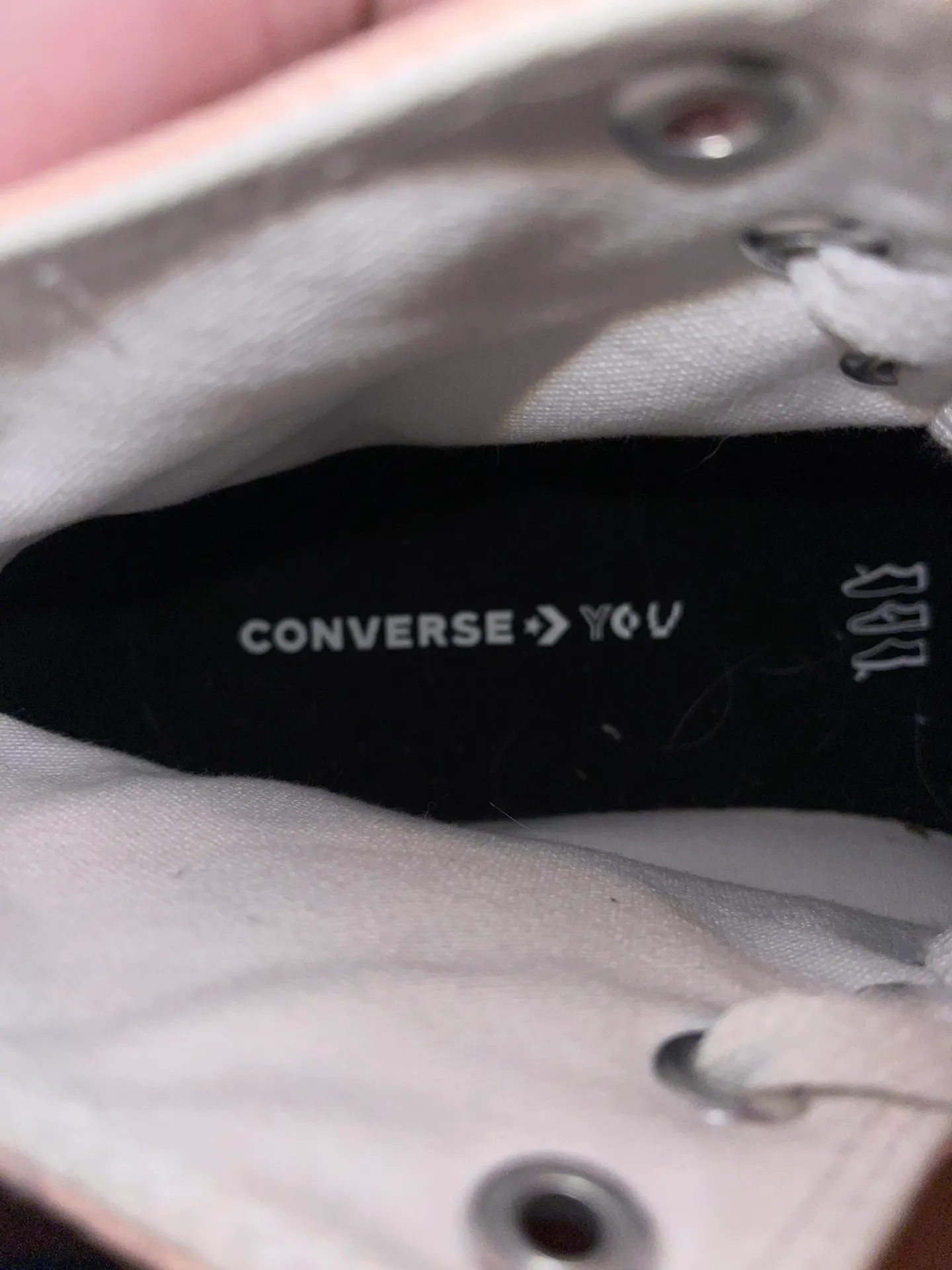 Pink Butterfly - Image 4