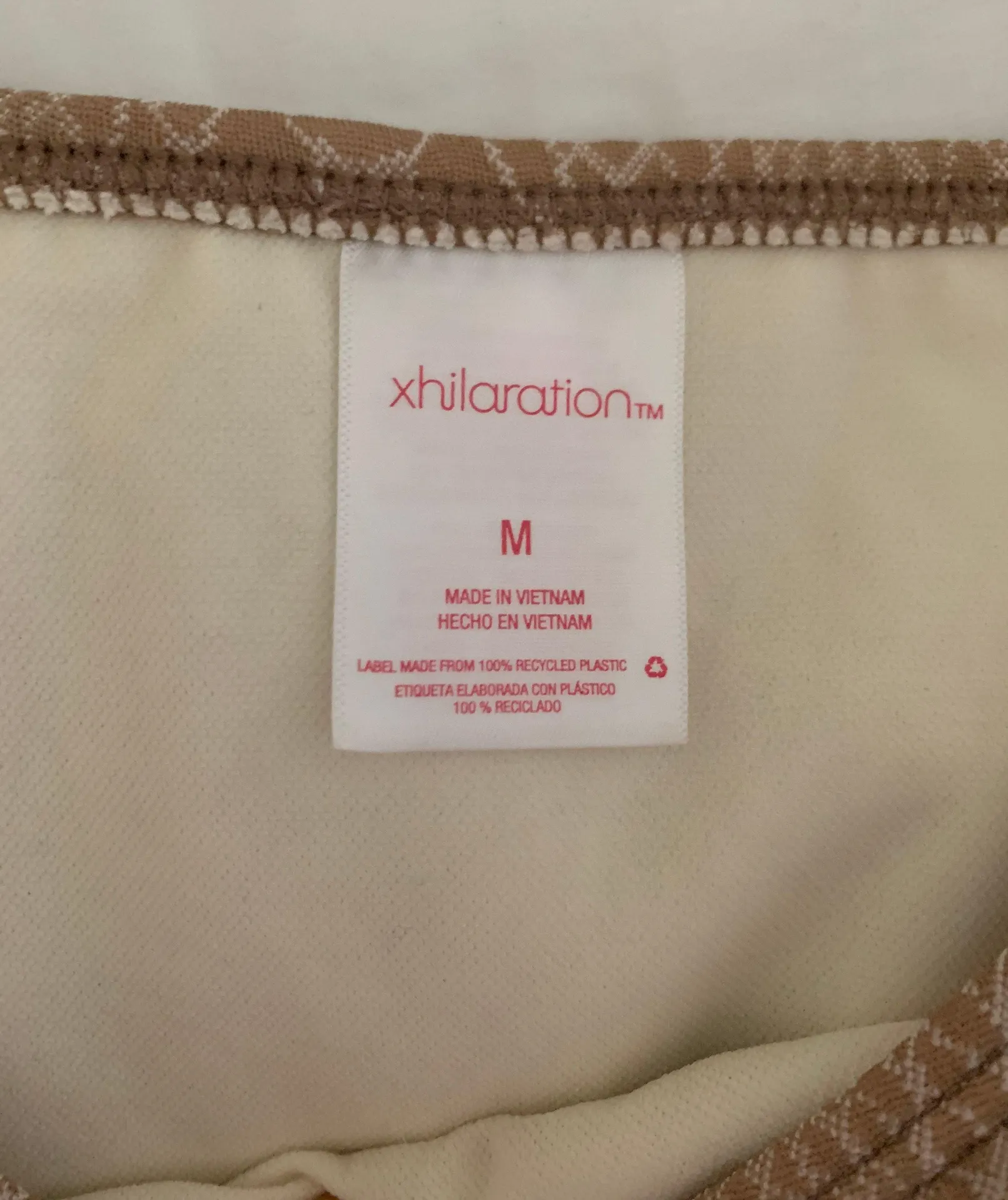 Xhilaration Target Bikini Bottoms - Image 3