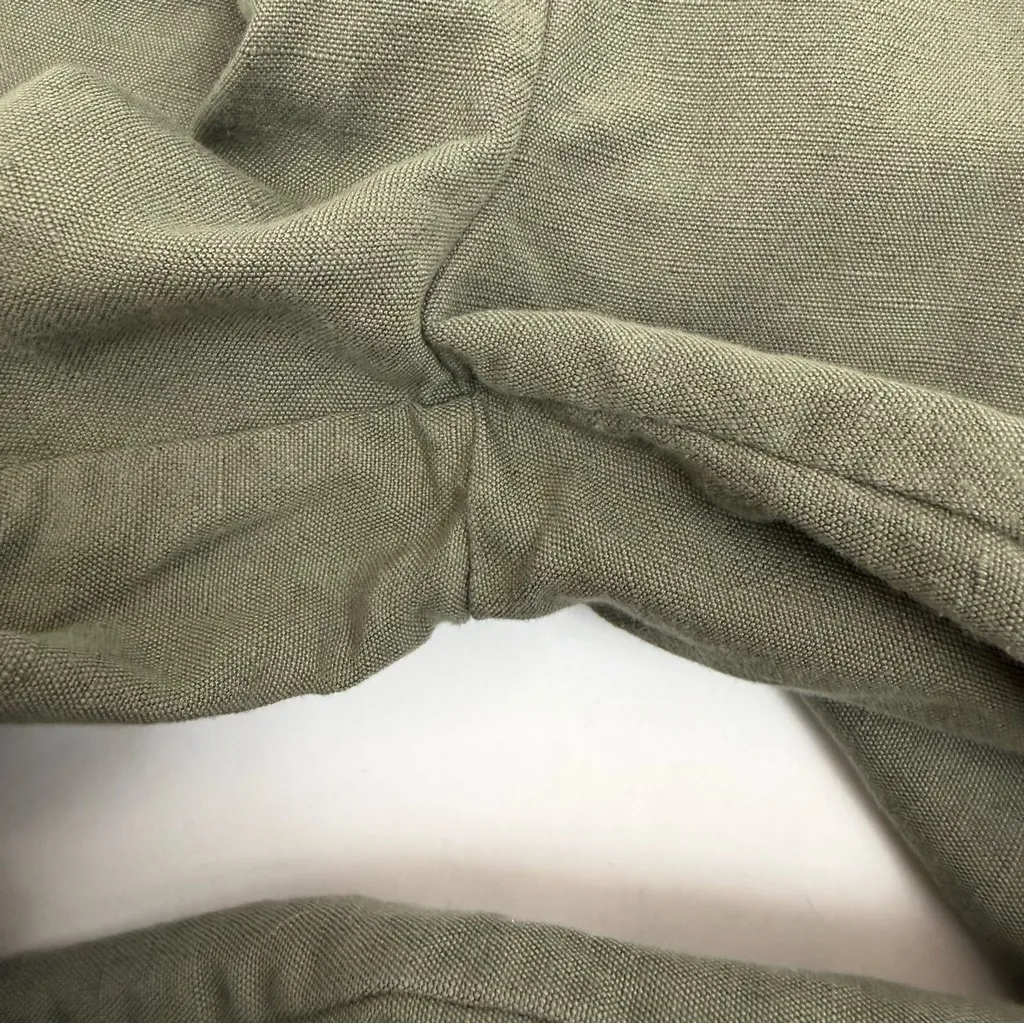 Alix Of Bohemia Wrap Front D - Image 12