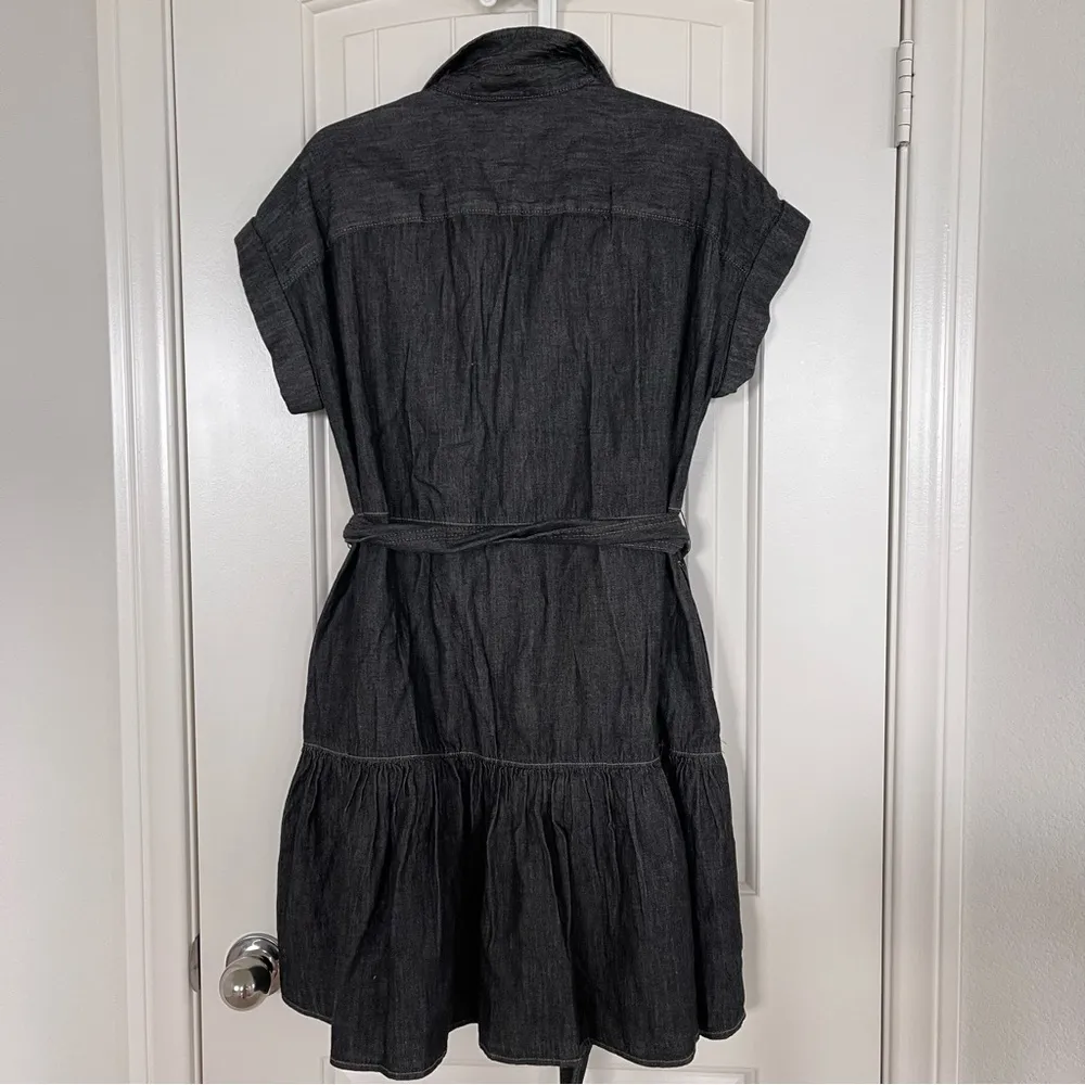Lauren Ralph Lauren dress NWT - Image 5