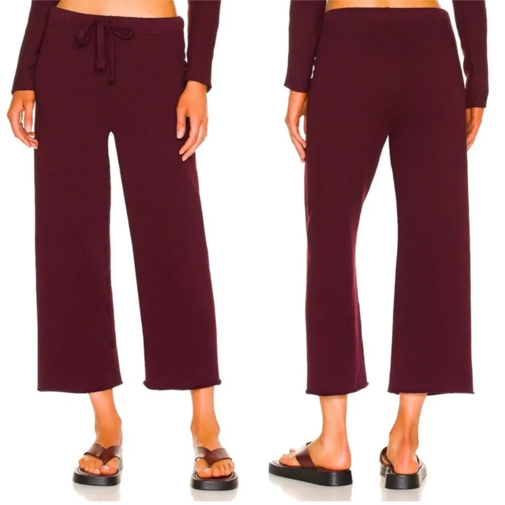 Frank & Eileen CATHERINE Favorite Sweatpant - Image 2