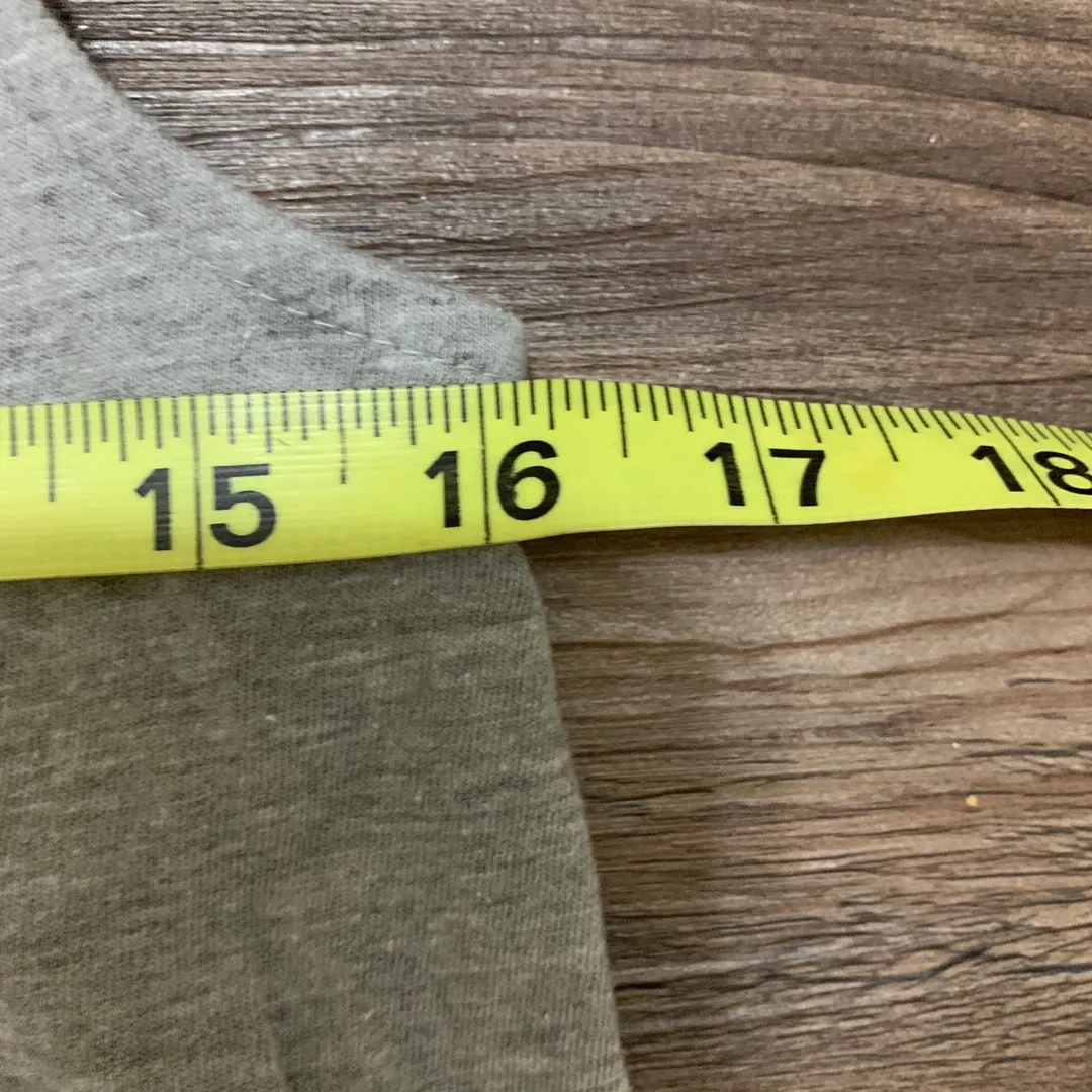 Florida State Seminoles Tank Top - Image 9