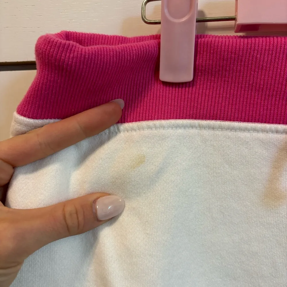 Playboy x Pacsun Sunrise Mini Y2k Skirt - Image 5