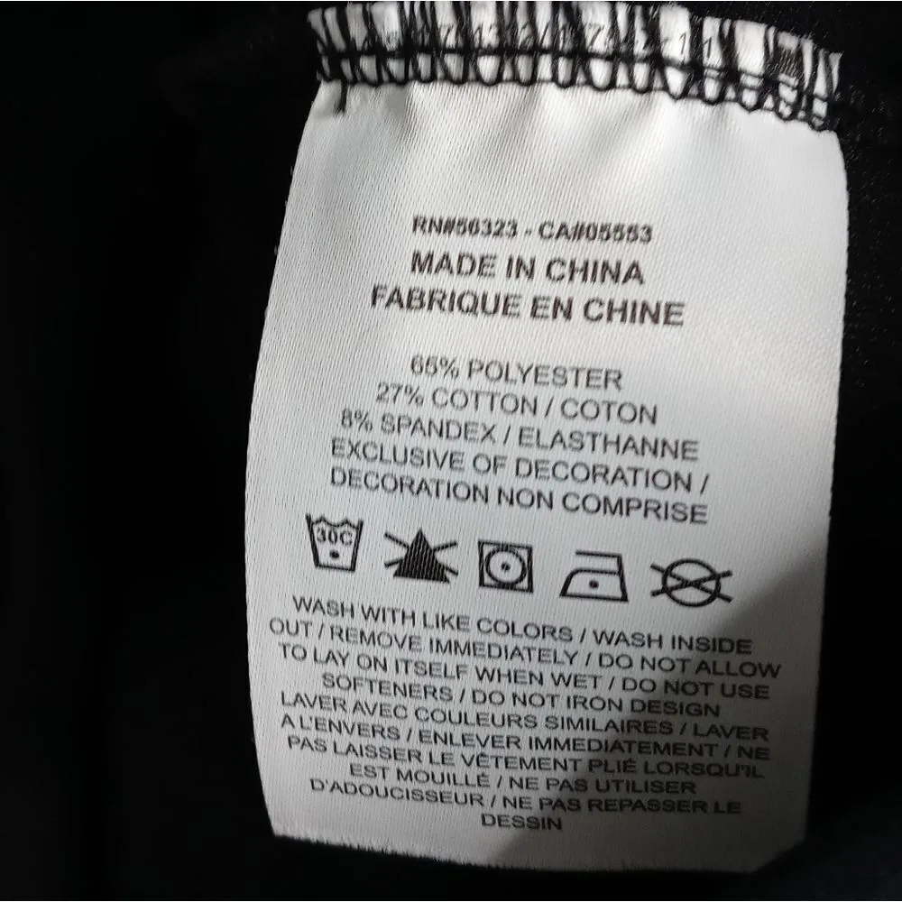 Nike athletic dress size medium - Image 6