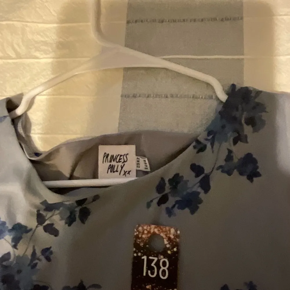 MATILDE SET PURPLE - Image 5