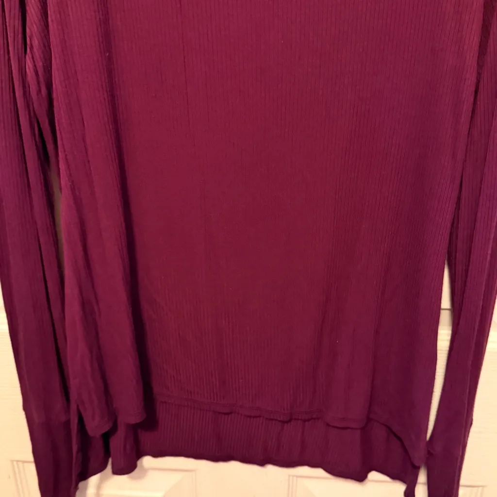 Earthbound Trading Co. Top - Image 2