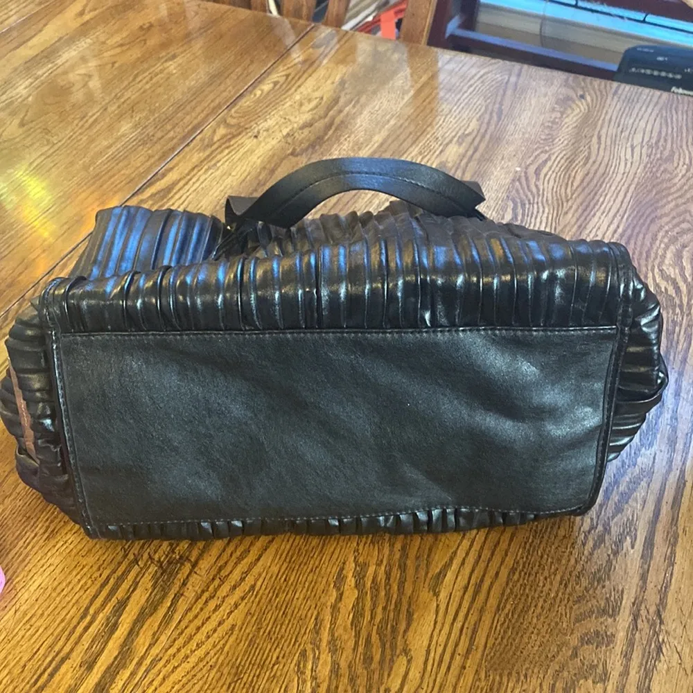 Calvin Klein  handbag/purse/tote - Image 10