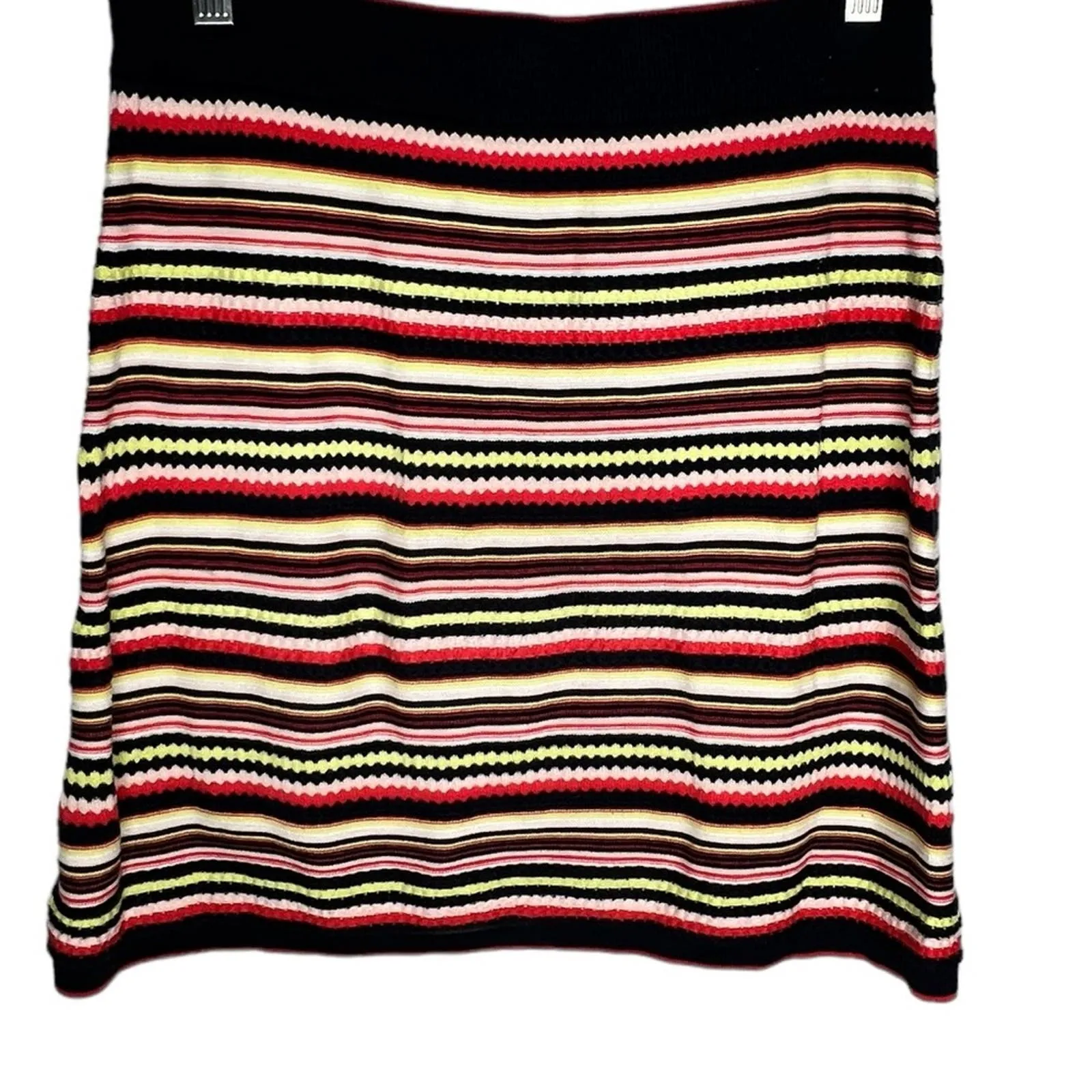 Zara‎ Knit Skirt Set - Image 9