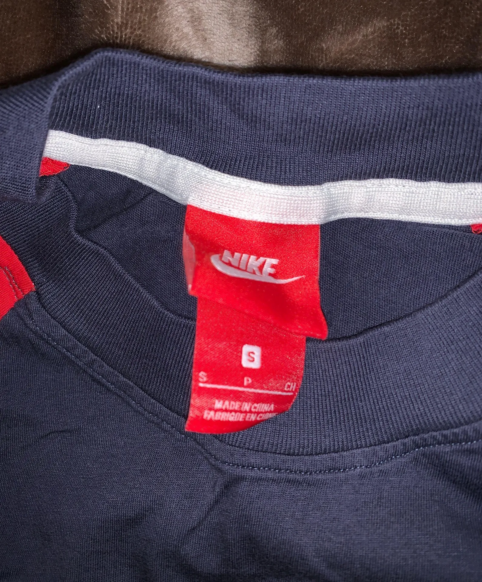 Long Sleeve - Image 3