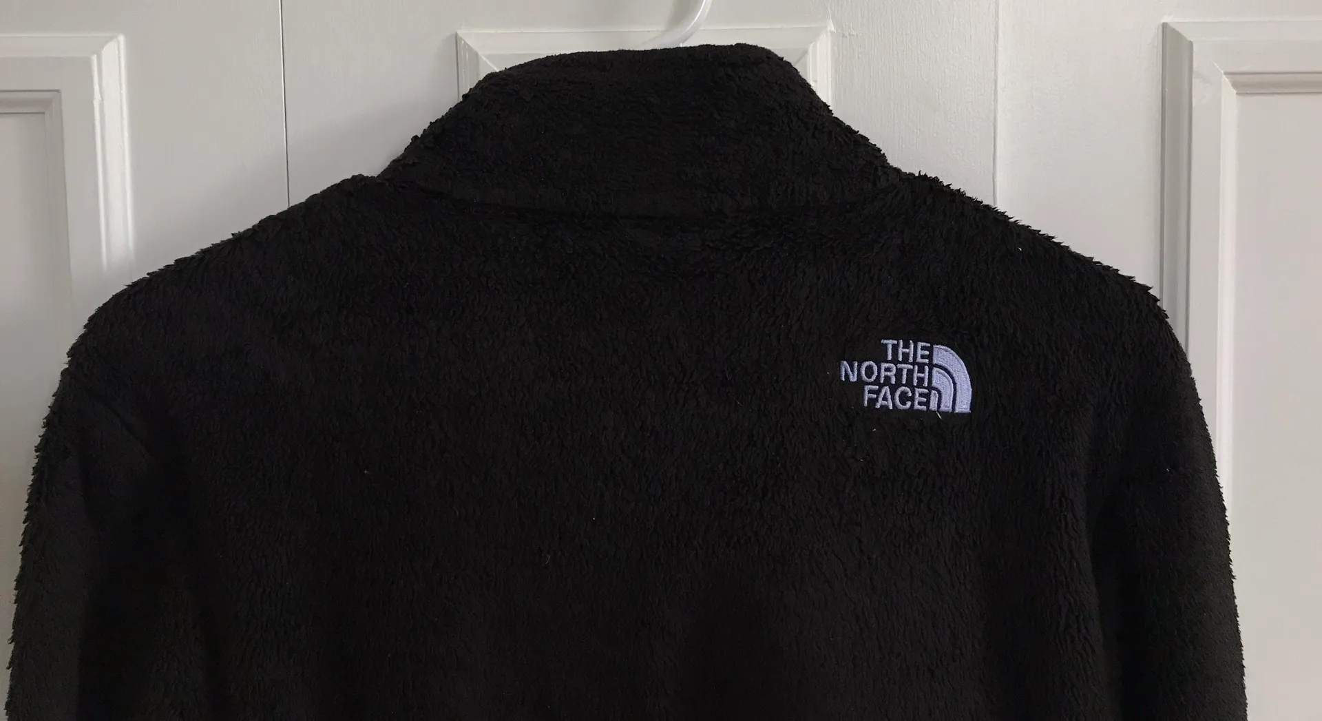 The North Face Osito Jacket - Image 4