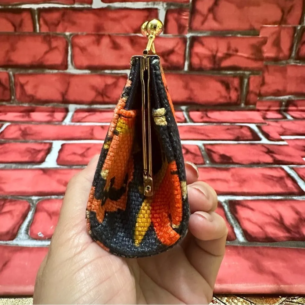 Spartina 449 DAUFUSKIE ISLAND Coin purse - Image 7