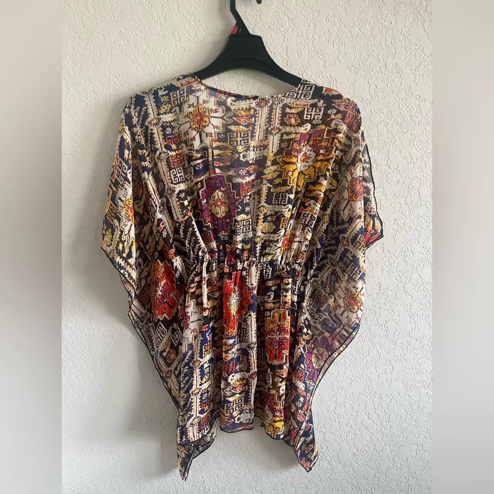 CHA CHA VENTE Tunic Size L Size L - Image 3