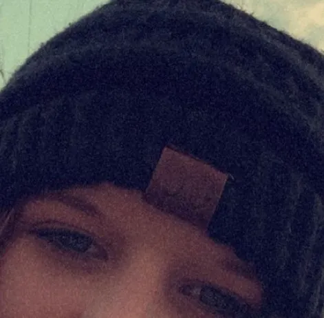 C.C. Beanie - Image 2