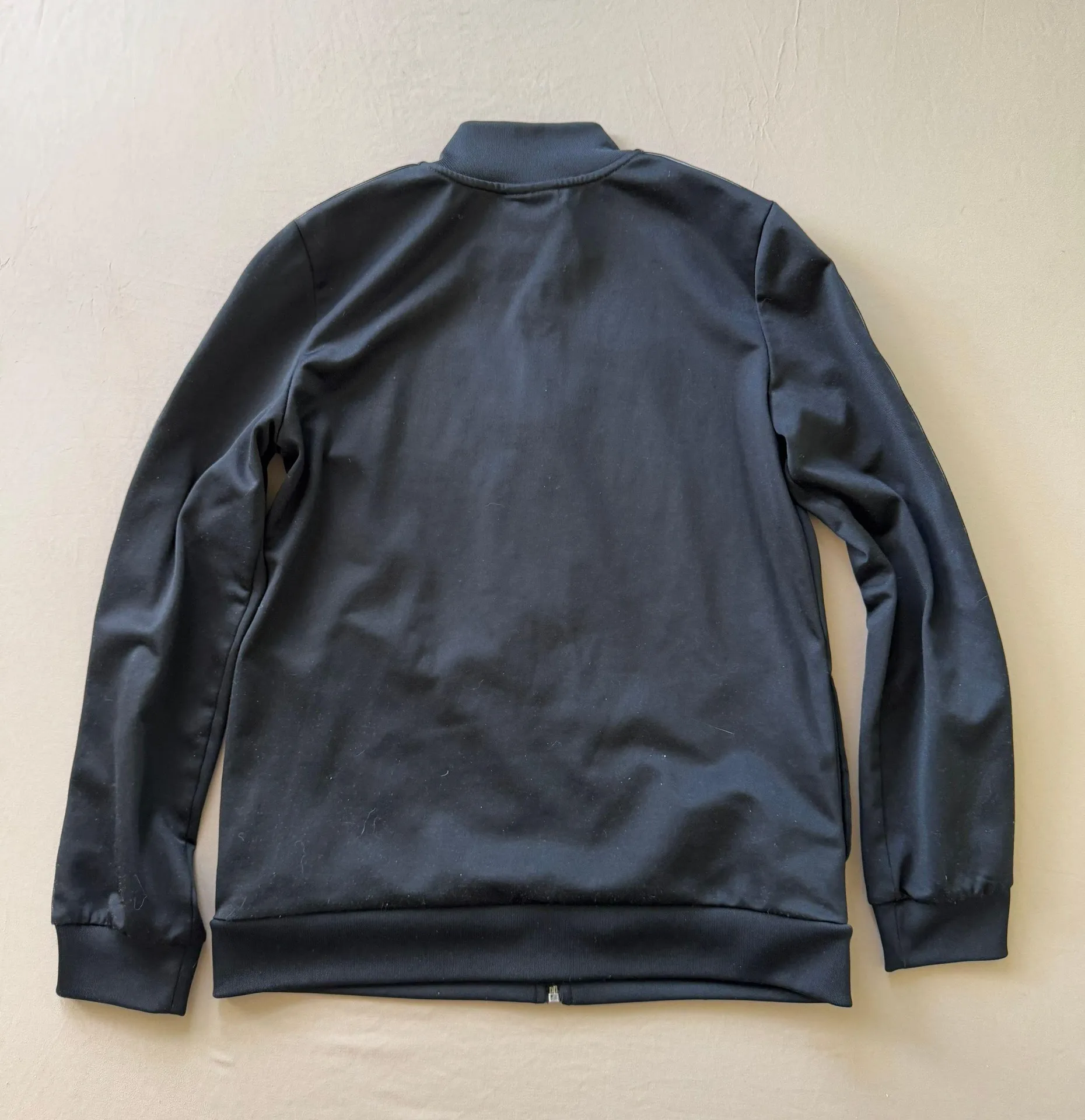 TRACK JACKET - Image 2