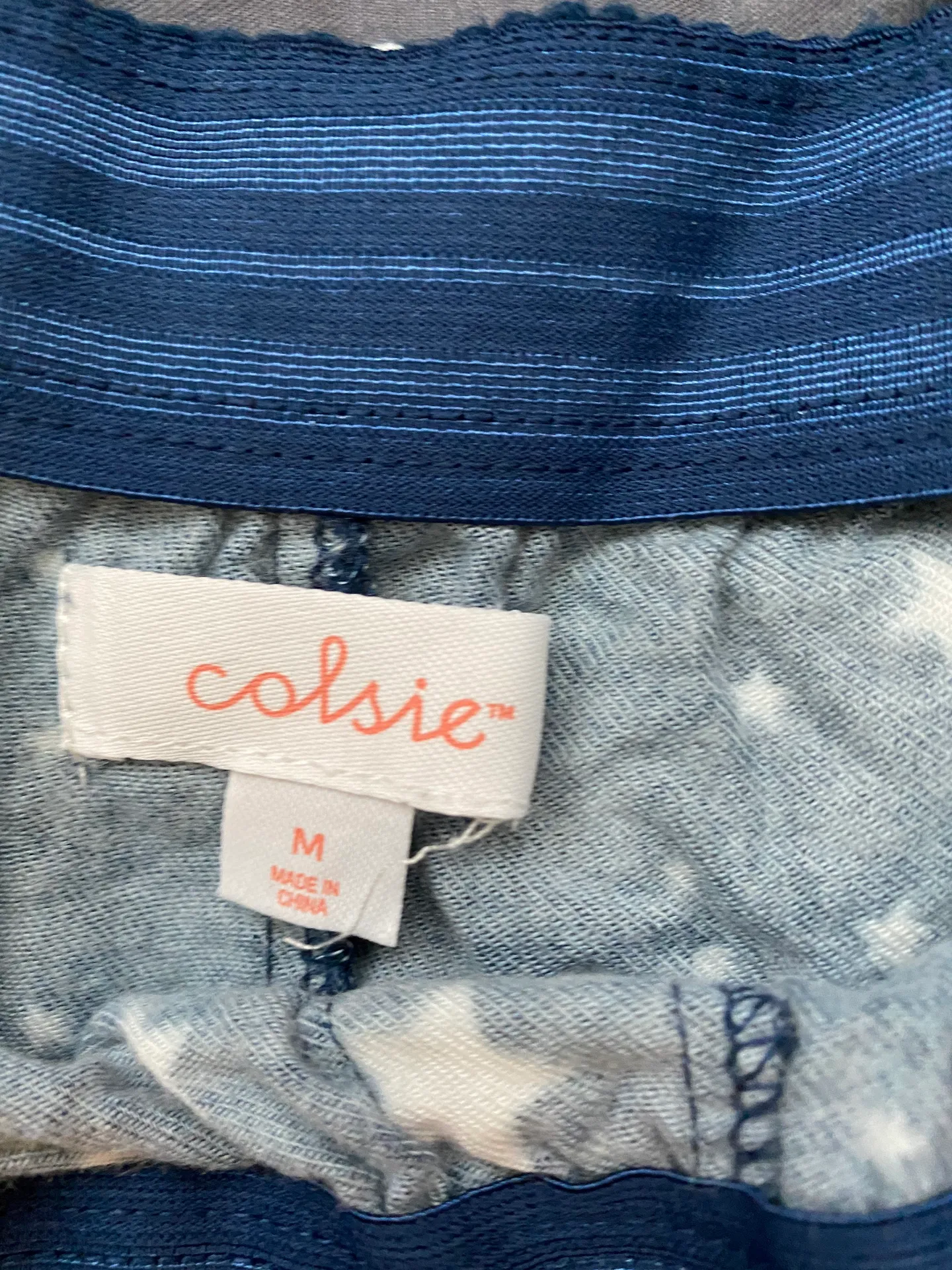 Target star pj shorts - Image 4