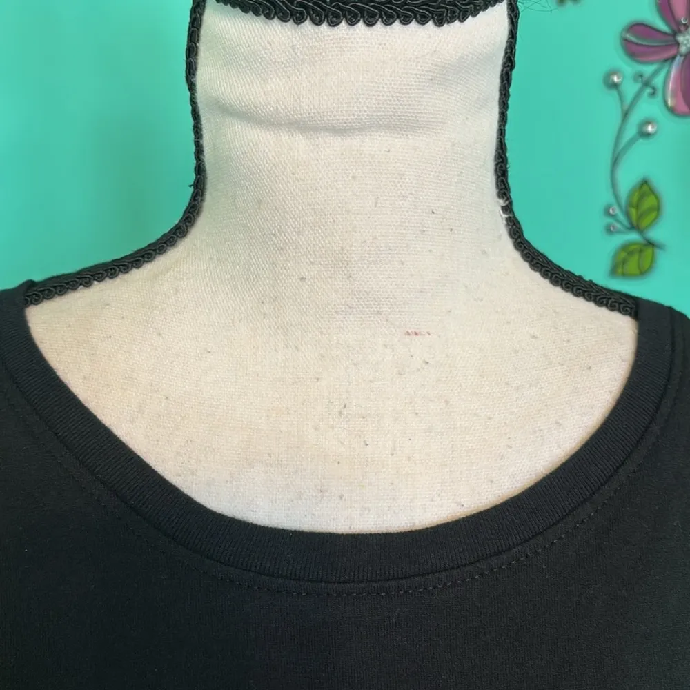 Official Disney Mickey Mouse TeeShirt - Image 2