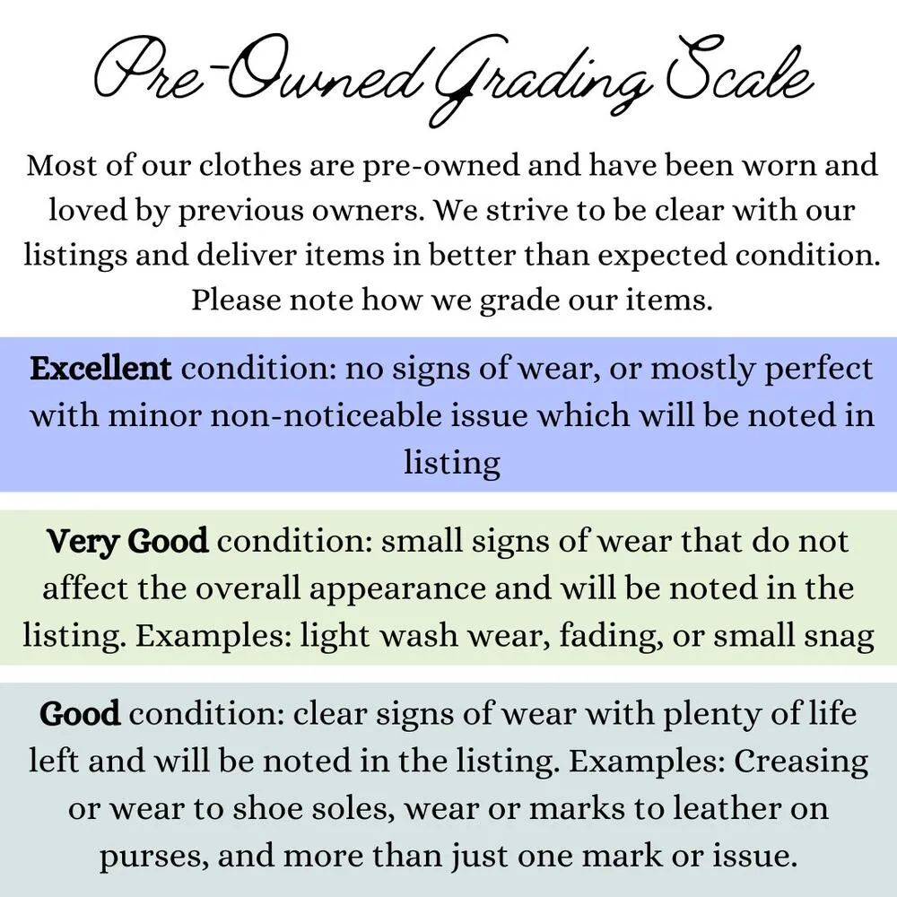 Calvin Klein Navy & White Striped Knit A-Line Sheath Career Dress - Image 7