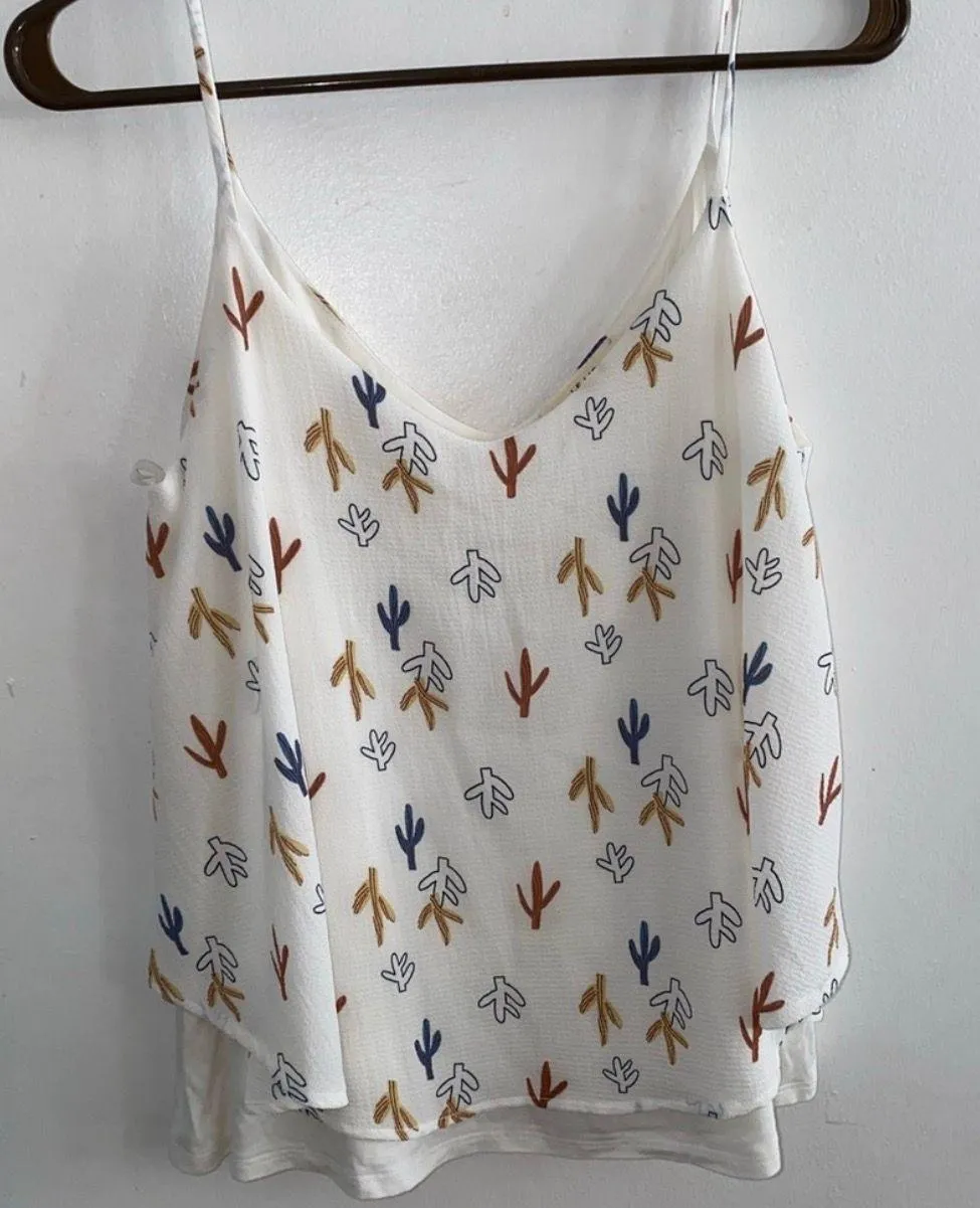 Cactus Print Set - Image 2