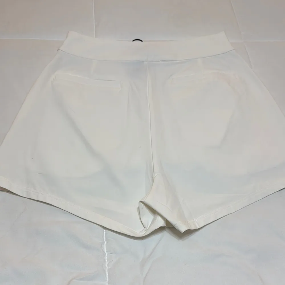 , NWT, S, Skort - Image 5