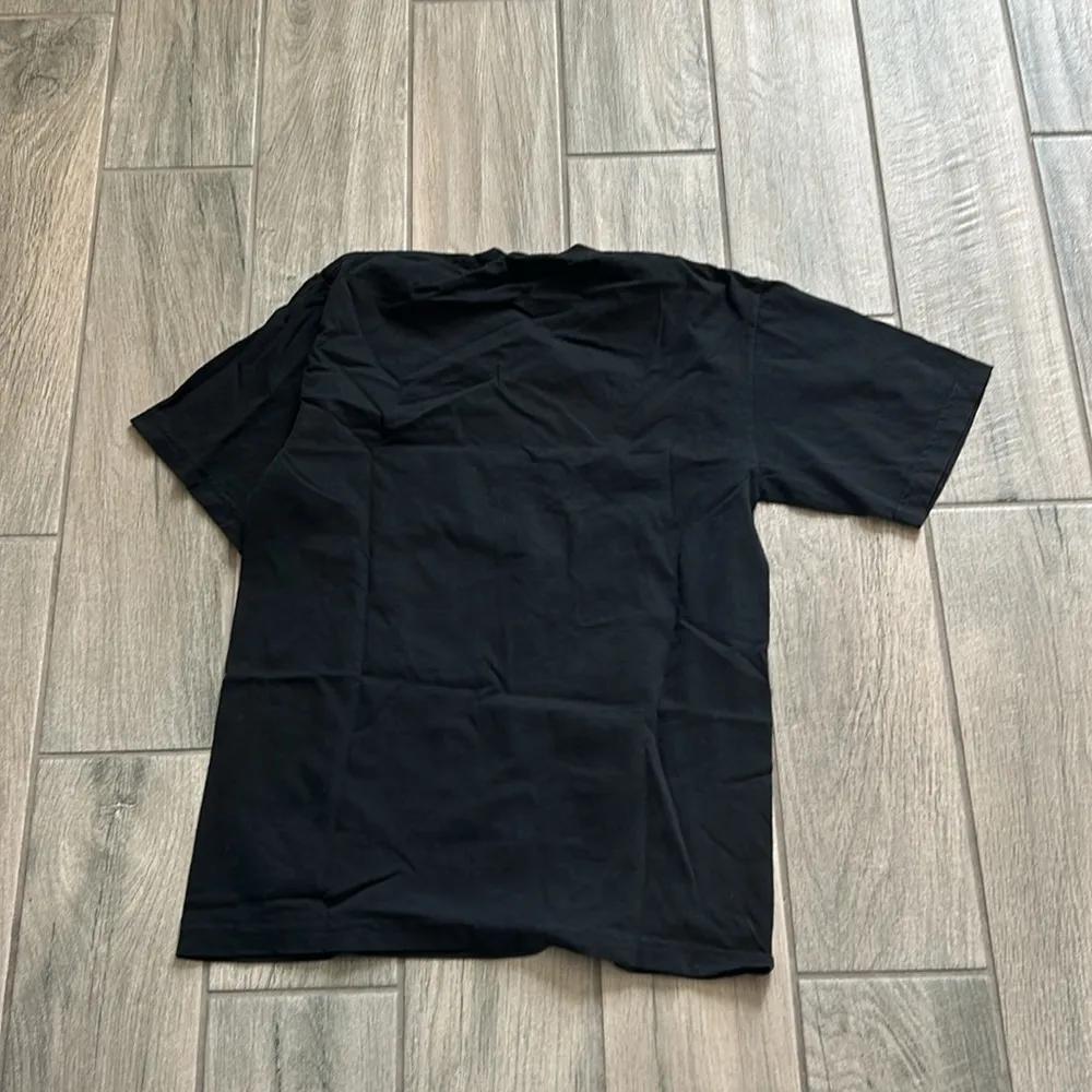 Los Angeles apparel I heart BOS tshirt - Image 4