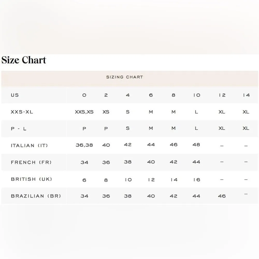 Slate & Willow Size M Shaina Lined Plaid Jacket Fall Colorful Retro Ruffle - Image 7