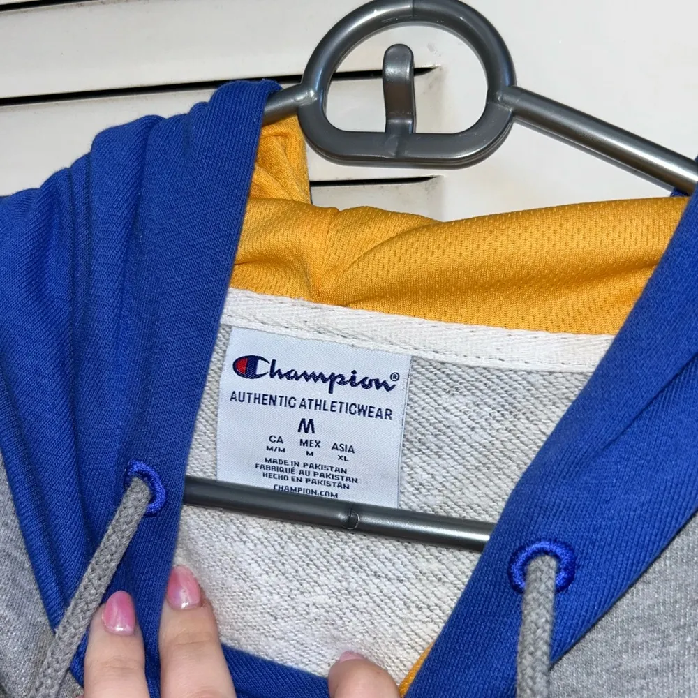 Pitt Panther’s Women’s Hoodie - Image 2