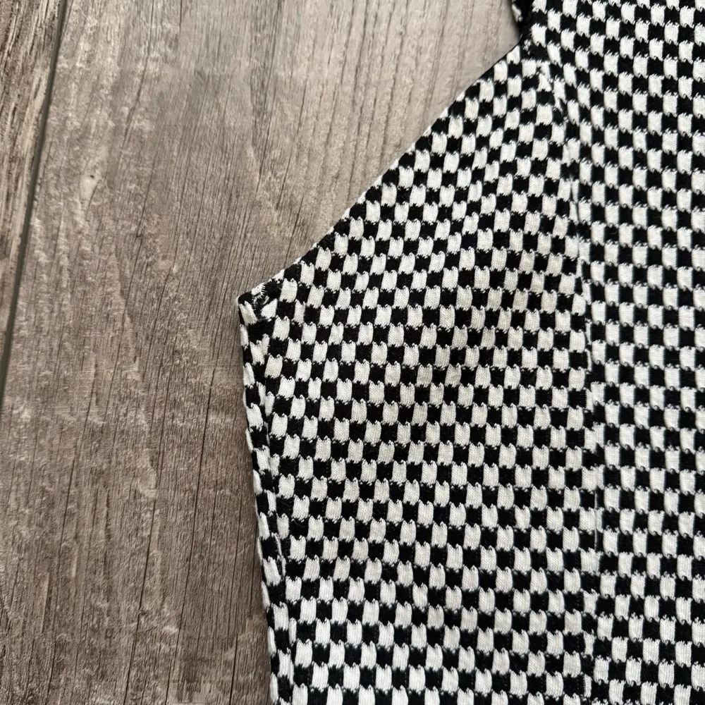 2000s crop top - Forever 21 - Image 3