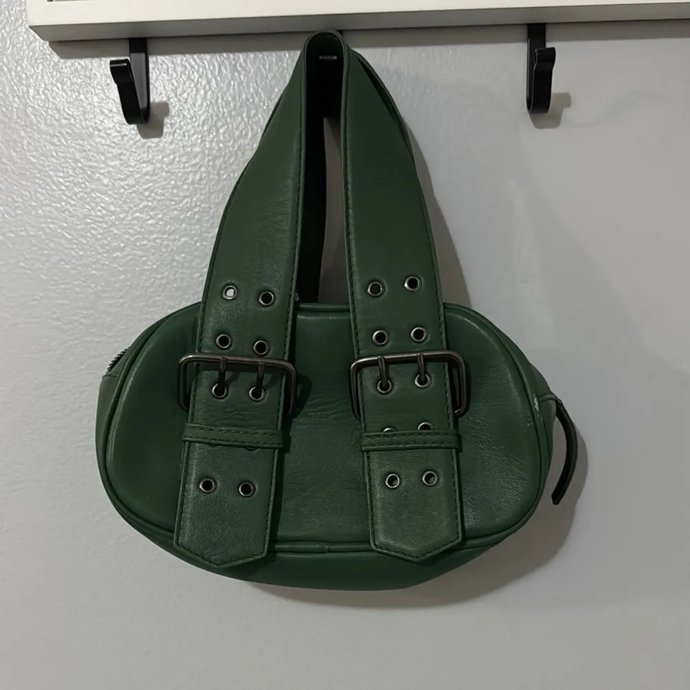 NWOT Free People Say Yes Bag - Image 5