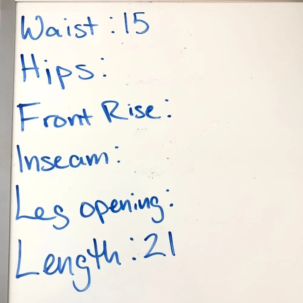 Caslon Skirt A Line Linen Silk Blend Embroidered Floral Black Green Size 10 - Image 5