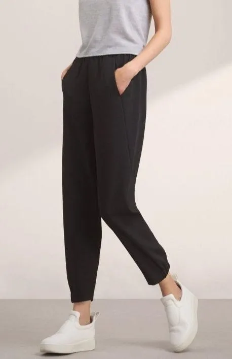Aritzia Babaton Dexter Pant Black - Image 4